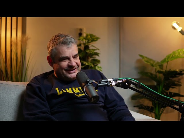 Lichtpuntjes van Frank Lammers | Lichtpuntje | SIRE