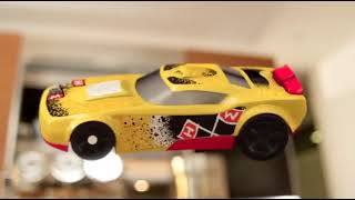 Download lagu Nestlé - Team Hot Wheels - Cars mp3 Download lagu Nestlé - Team Hot Wheels - Cars mp3