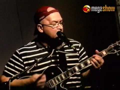 Quanto Ao Tempo video