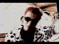 Victimas del Doctor Cerebro - Ya Tus Amigos 