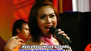 Download lagu Suliana - Kembang Galengan [ ] mp3