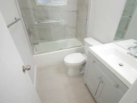 PL10155 - Hollywood 1 Bed + 1 Bath Apartment for Rent!