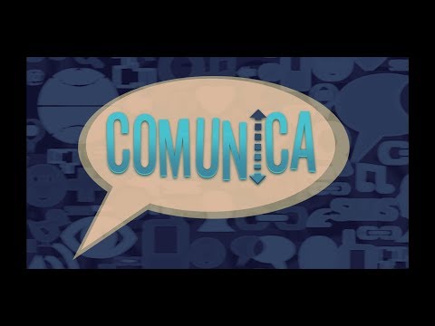 Comunica #105 - Intercom Sul 2018