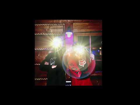 Mlody Dinero x Lorens - OG MANGO HAZE