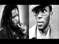 Stephen Marley Ft. Mos Def - Hey Baby 