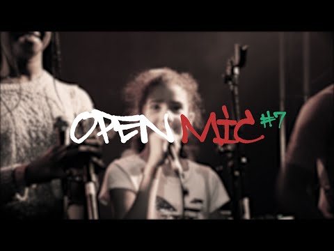 download lagu mp3 mp4 Astrolabe Pendant, download lagu Astrolabe Pendant gratis, unduh video klip Astrolabe Pendant