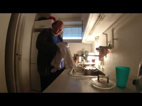 MongoTV_7778 - ENGLISH VLOG - Have a Good Saturday