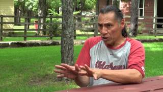 Noel Grayson: Follow-up Interview