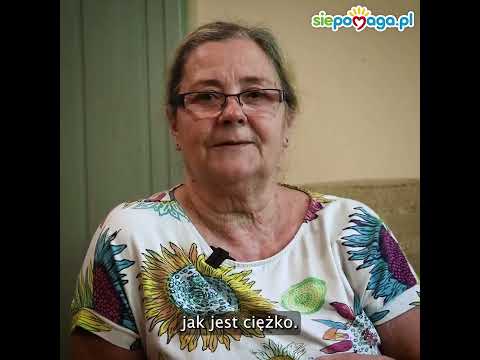 Obrazek poglądowy filmu YouTube