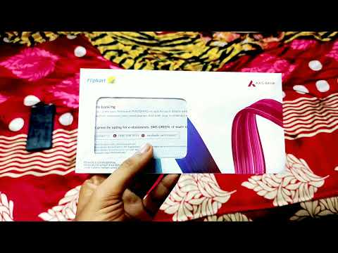 Flipkart Axis Bank Credit Card apply in 2022 | Credit Card in 2022, Credit card fast approval 2022