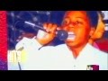 NEW Lil Wayne HOLLYWOOD 2016 HQ HOT
