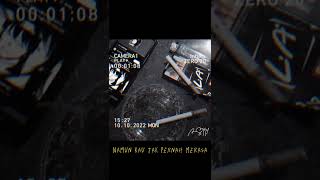 Download lagu story whatsapp NAIF - BUTA HATI   LIRIK mp3