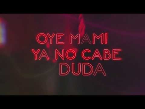 Cestar & @Stailok - Mi Mal y Mi Cura