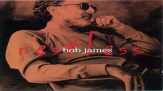 Bob James ~ Restless (432 Hz)