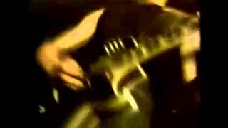 The Police   Live 1977  Audio rare Henry Padovani guitar!