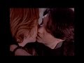 Enchanted by Book of Love / Naked in New York