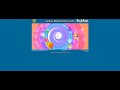 Boohbah PBS Kids Website