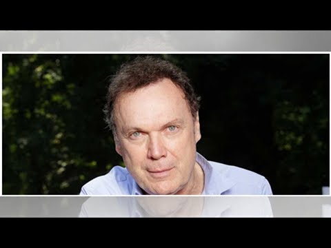 Julien Lepers, rattrapé par le fisc : cette très importante somme qu’il doit aux impôts6/1/2019