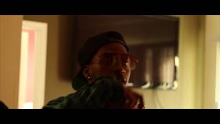 Jose Guapo - #OsamaBinGuapo Vlog 2