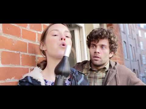 Avvitatore Ixo di Bosch risolve