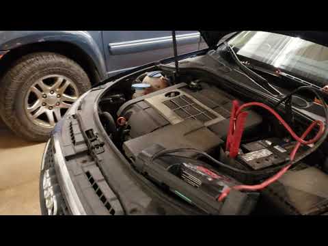 18K1566 - 2006 Audi A3 Sport - 2.0L