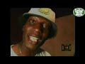 STARVIN IT S NOT A GAME Intro Oakland Street Doc 2005 Fat Inc Ent