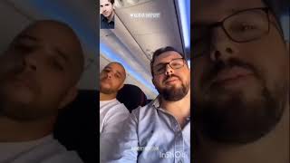 Download lagu Mesut kurtis and Maher Zain mp3