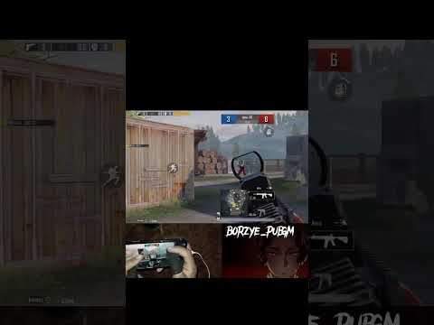 iPhone xs 60 fps5 палец🥷🏻🇺🇿 #hadeshot#shorts#aslamboipubgm #pubgmobile#itachiedit#uzbeksila