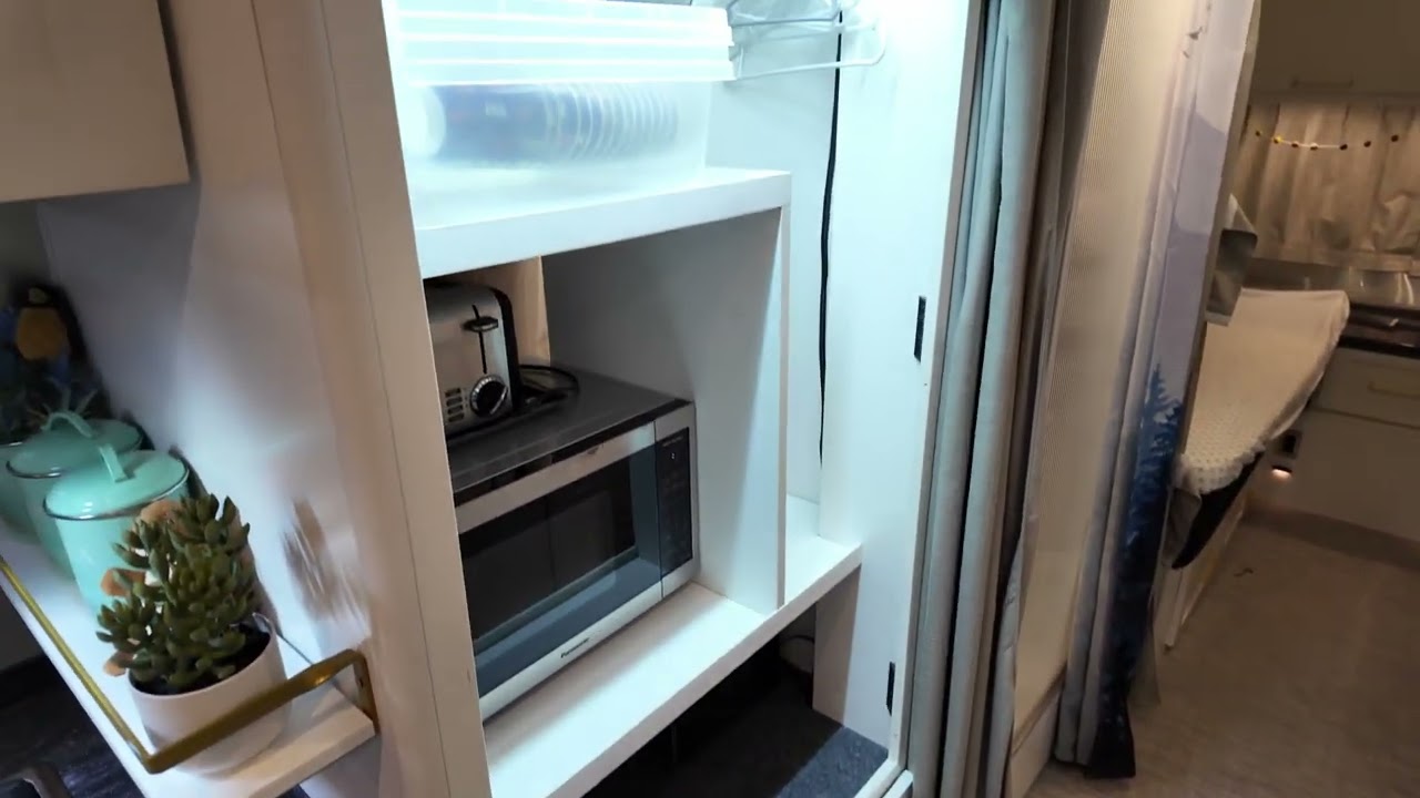 Watch a video of this listing