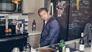 Download lagu Episode 9 - James Bond mp3