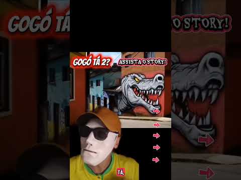 BAQUE DOS VERMELHOS NO GOGÓ EM BELFORD ROXO! 🚨📢 #rj #riodejaneiro #belfordroxo #baixadafluminense