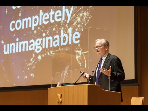 それは公平ですか? Appleの調査は特定の方法を要求