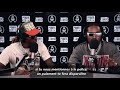 Takeoff freestyle L.A Leakers traduction française