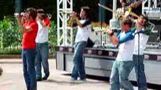 Suburban Legends - Little Secrets