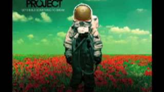 After Midnight Project- Scream For You (Promo Video)