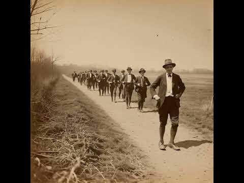 Vanyamba - Advantages of bipolar coding (electronica)