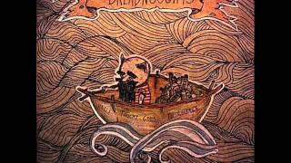 The Dreadnoughts - Old Maui