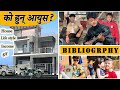 Ayush Singh Thakuri lifestyle 2023| Ayush Income| House, Family, gf| AayushJanata and Alizah affairs