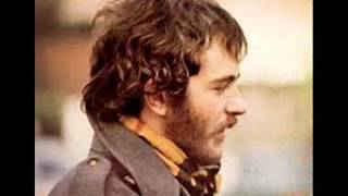 mastelloni-le donne di buenos aires-francesco de gregori