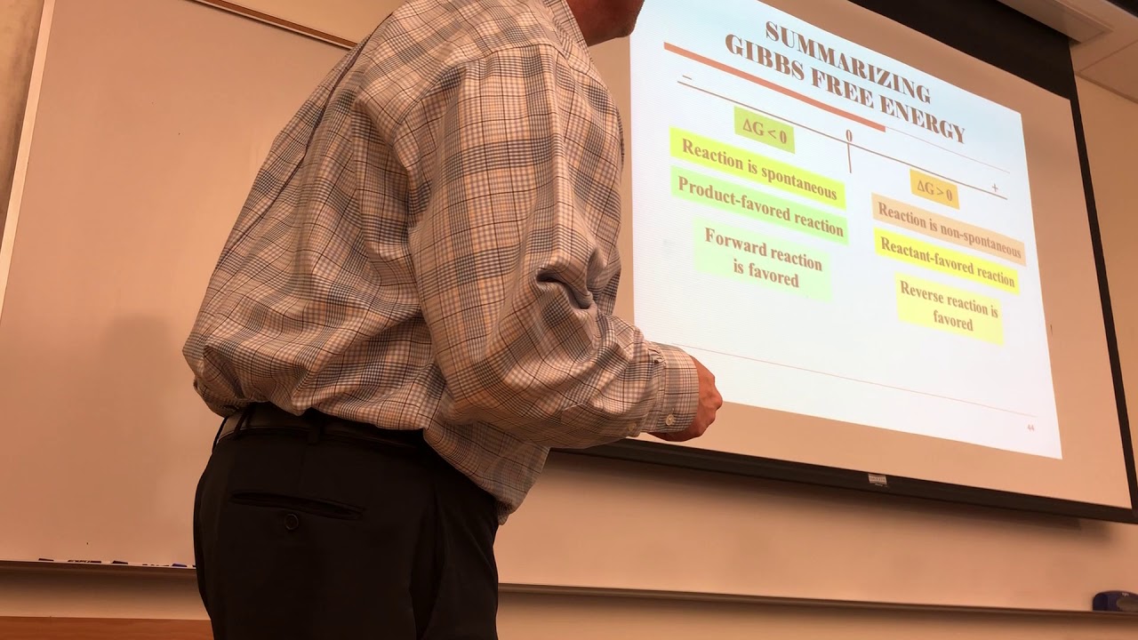 May 10 Lecture Chem 102