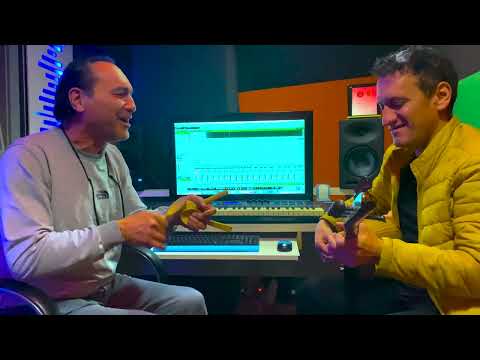 Yılmaz Yıldız & Çubuklu Yaşar - Arabistan Kızları ( AnüüÜüüüüüüü)