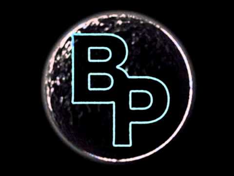 Rihanna feat. Calvin Harris - We Found Love (Billy Palk Remix)