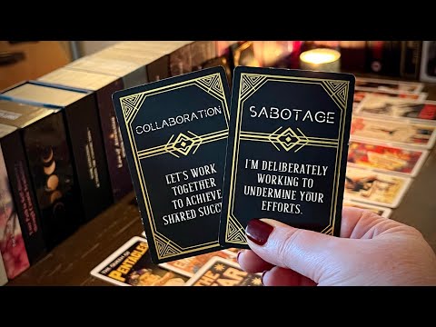 They went to the wrong person for advice — Here’s what’s happening behind the scenes 😅