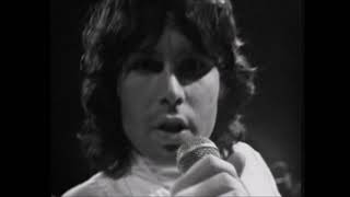 The Doors – You&#39;re Lost Little Girl