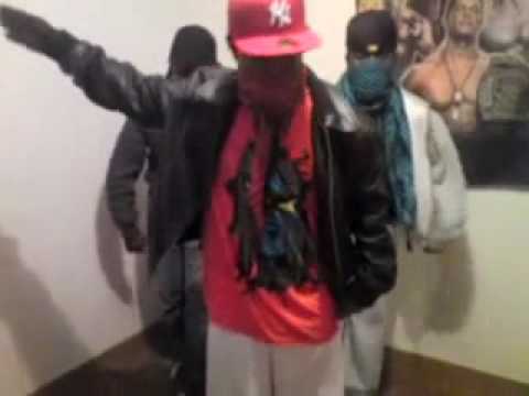 GHETTO UNIT_x264.mp4