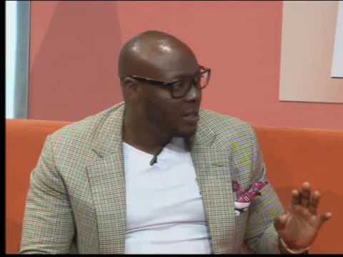 AWUDU ISSAKA REVEALS DREADFUL SECRET