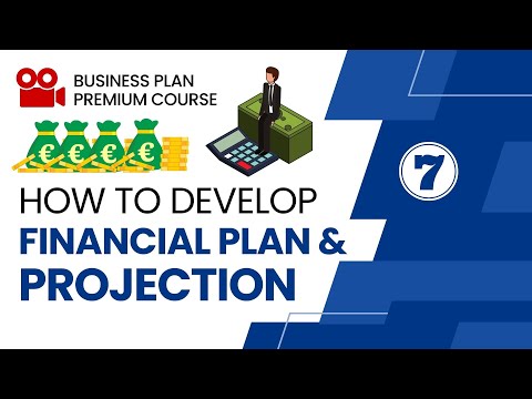 Determine the Purpose of Your Business Plan Part 1 Business Plan Course 2024