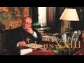 The Good Pope John XXIII Full Movie By Film Clips