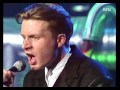 Breathe - How Can I fall TopPop 02/12 /1988 NRK