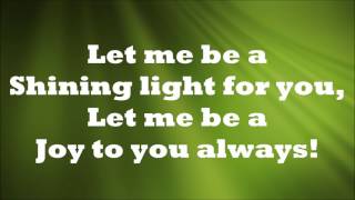 Northpoint Kids "Joy"